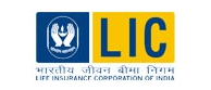 LIC