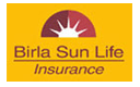 Birla Sun Life Insurance