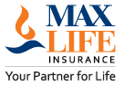 Max Life Insurance