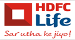 HDFC Life Insurance