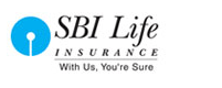 SBI Life Insurance