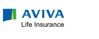 Aviva Life Insurance