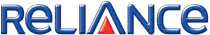 Reliance Life Insurance