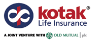 Kotak Mahindra life Insurance