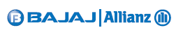 Bajaj Allianz Life Insurance