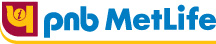 PNB Metlife India Insurance