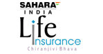 Sahara India Life Insurance