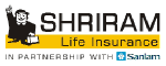 Shriram Life Insurance