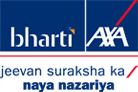 Bharti Axa Life Insurance