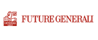 Future Generali India Life Insurance