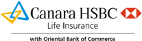 Canara HSBC OBC Life Insurance