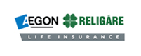 Aegon Religare Life Insurance