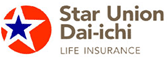 Star Union Dai-Ichi Life