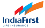 IndiaFirst Life Insurance