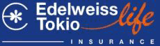Edelweiss Tokio Life Insurance